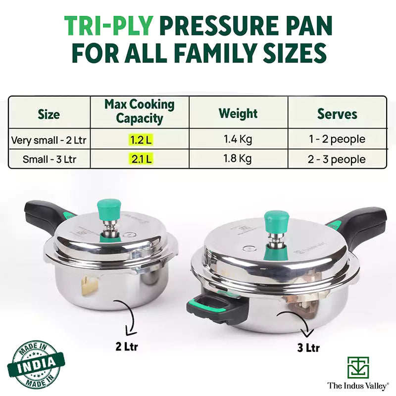 Pressure cooker induction price sale